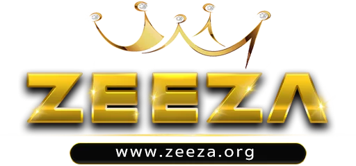 ZEEZA ทางเข้าเว็บตรง | สมัคร เข้าสู่ระบบ ฝากถอน